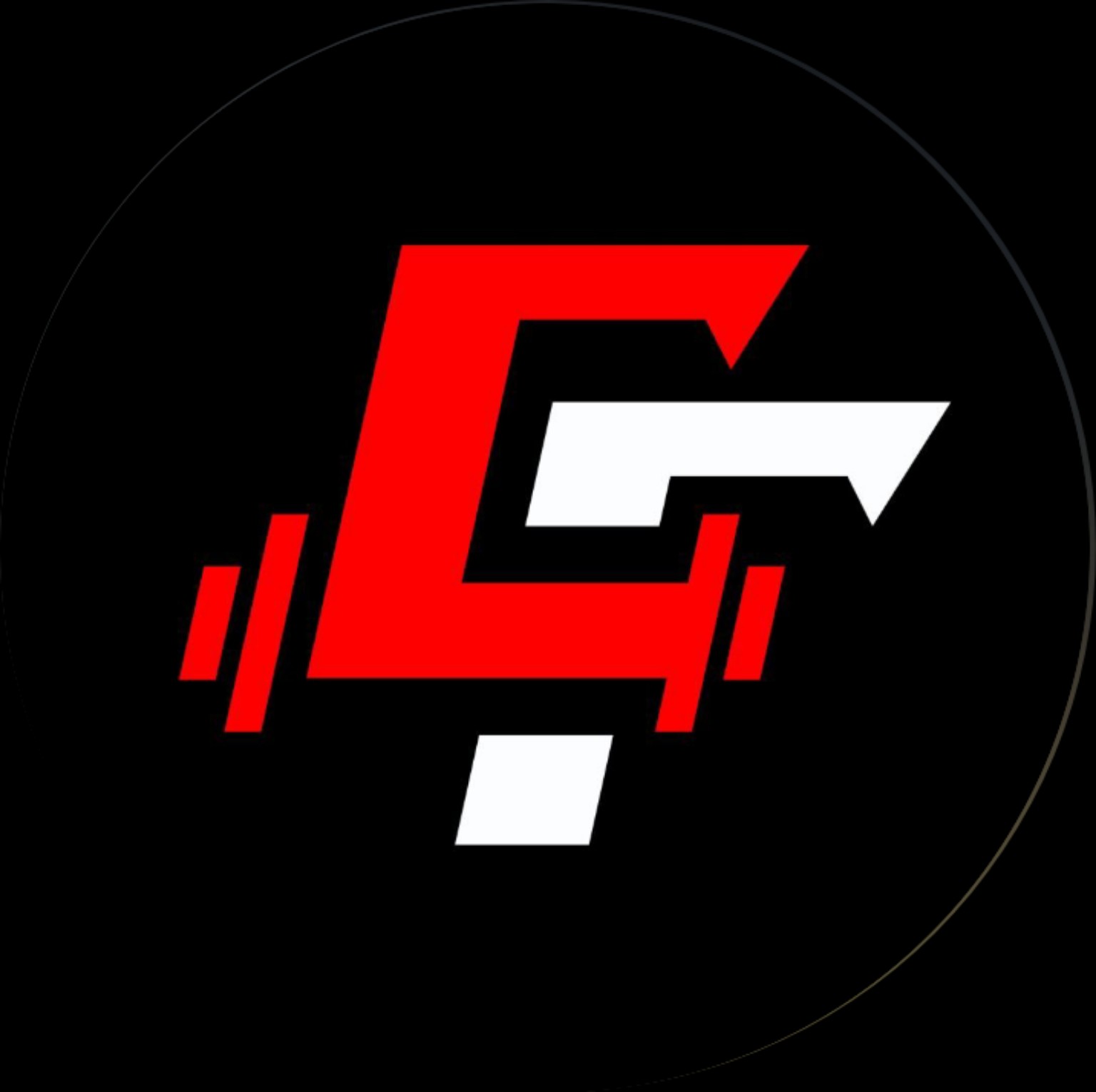 Elite Fitness logo